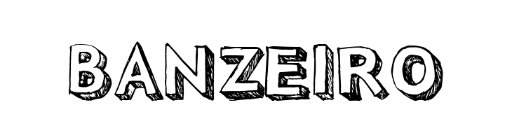 Pointy  Free Fonts Download