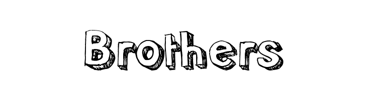 Pointy  Free Fonts Download