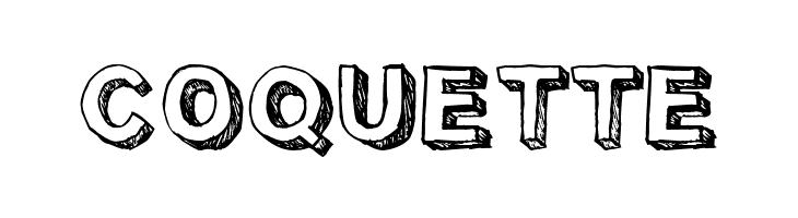 Pointy  Free Fonts Download