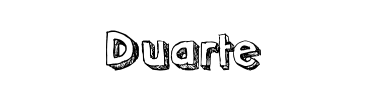 Pointy  Free Fonts Download