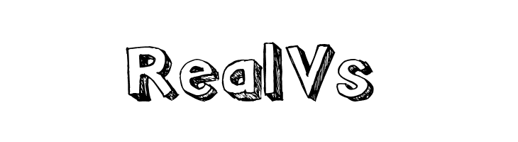 Pointy  Free Fonts Download