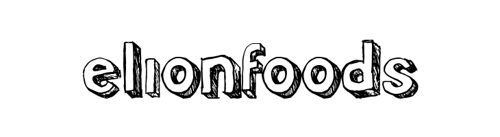Pointy  Free Fonts Download