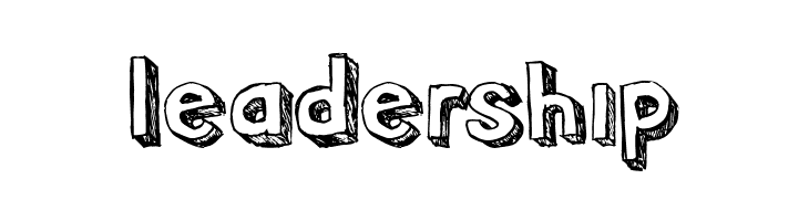 Pointy  Free Fonts Download