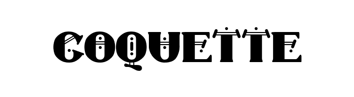 MARY CONTRARY Normal  Free Fonts Download