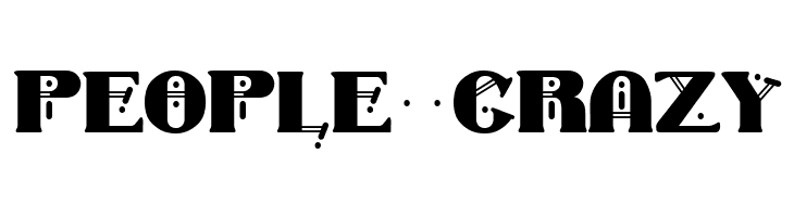 MARY CONTRARY Normal  Free Fonts Download