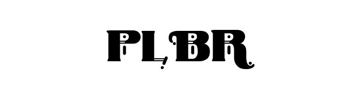 MARY CONTRARY Normal  Free Fonts Download