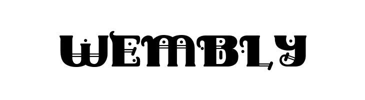 MARY CONTRARY Normal  Free Fonts Download