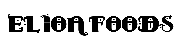MARY CONTRARY Normal  Free Fonts Download