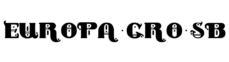 MARY CONTRARY Normal  Free Fonts Download