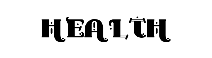 MARY CONTRARY Normal  Free Fonts Download