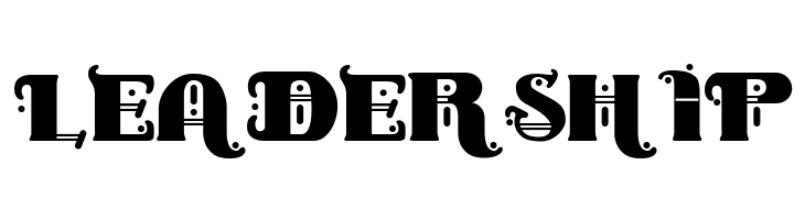 MARY CONTRARY Normal  Free Fonts Download