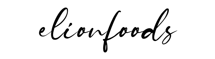Stamford Bridge  Free Fonts Download