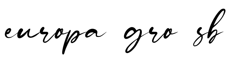 Stamford Bridge  Free Fonts Download