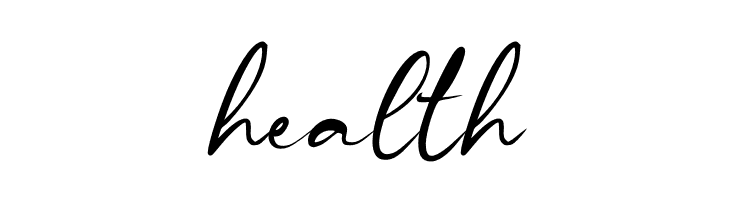 Stamford Bridge  Free Fonts Download