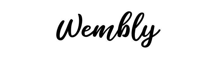 Salika  Free Fonts Download