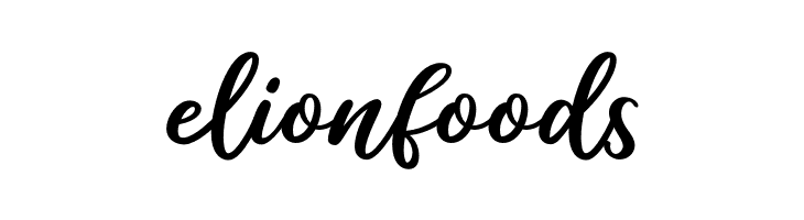 Salika  Free Fonts Download