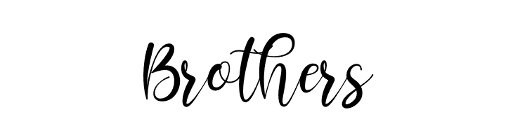 Bonita  Free Fonts Download