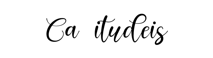 Bonita  Free Fonts Download