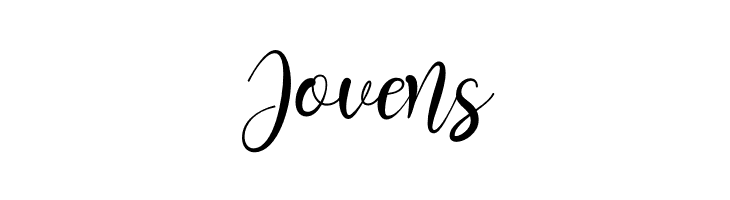 Bonita  Free Fonts Download