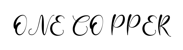 Bonita  Free Fonts Download