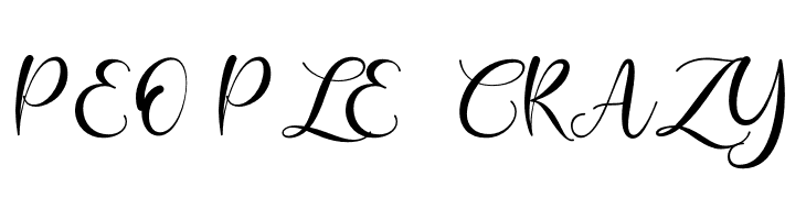 Bonita  Free Fonts Download