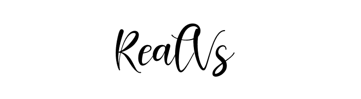 Bonita  Free Fonts Download