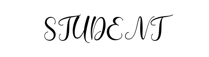 Bonita  Free Fonts Download