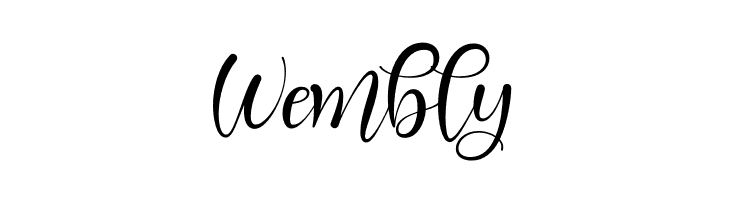 Bonita  Free Fonts Download