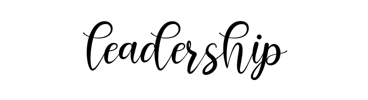 Bonita  Free Fonts Download