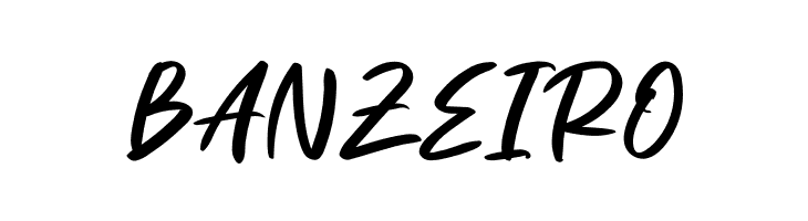 Black Shadow  Free Fonts Download