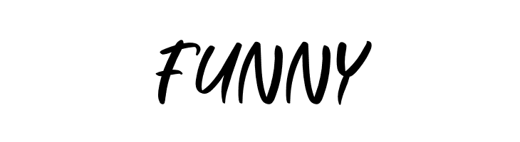 Black Shadow  Free Fonts Download