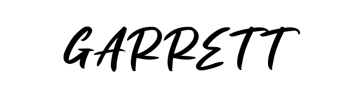 Black Shadow  Free Fonts Download