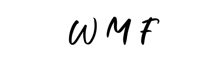 Black Shadow  Free Fonts Download