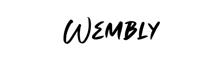 Black Shadow  Free Fonts Download