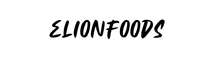 Black Shadow  Free Fonts Download