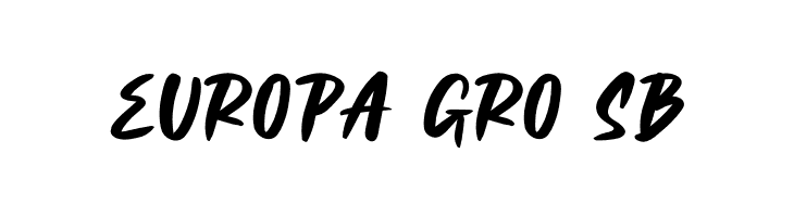 Black Shadow  Free Fonts Download