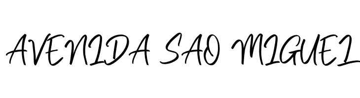 Brittany Golden  Free Fonts Download