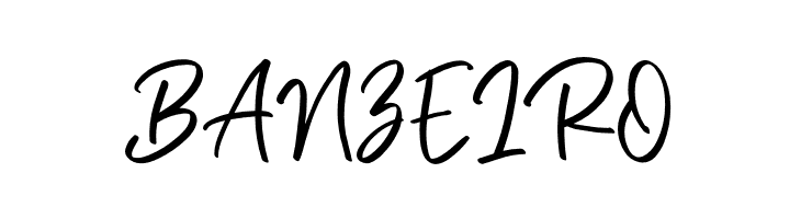 Brittany Golden  Free Fonts Download