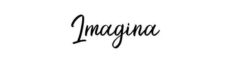 Brittany Golden  Free Fonts Download