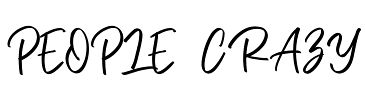 Brittany Golden  Free Fonts Download