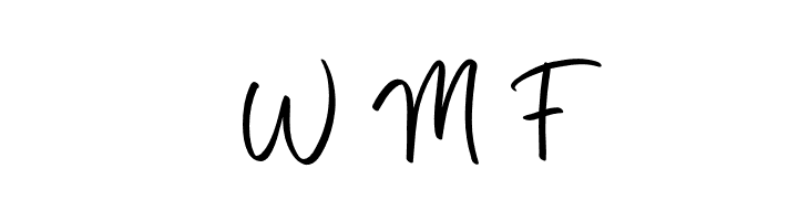 Brittany Golden  Free Fonts Download