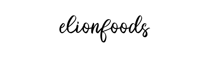 Brittany Golden  Free Fonts Download