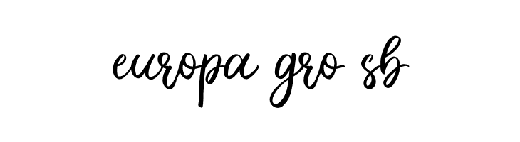 Brittany Golden  Free Fonts Download