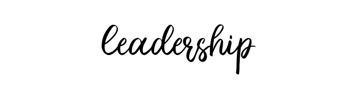 Brittany Golden  Free Fonts Download