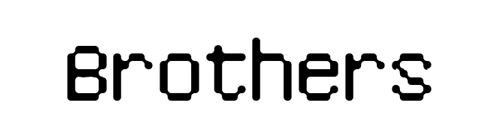 Pixelogist  Free Fonts Download