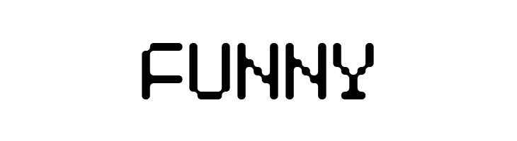 Pixelogist  Free Fonts Download