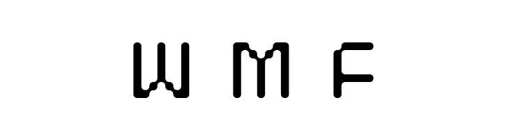 Pixelogist  Free Fonts Download