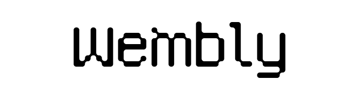 Pixelogist  Free Fonts Download