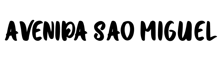 Jungle  Free Fonts Download