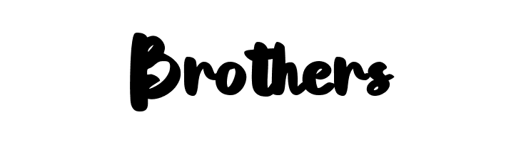 Jungle  Free Fonts Download